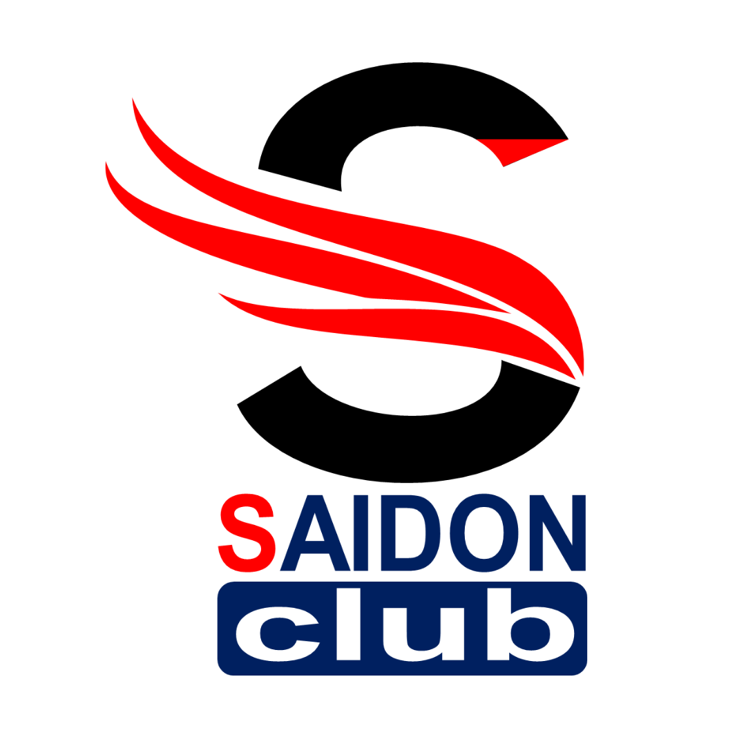 Saidon Club